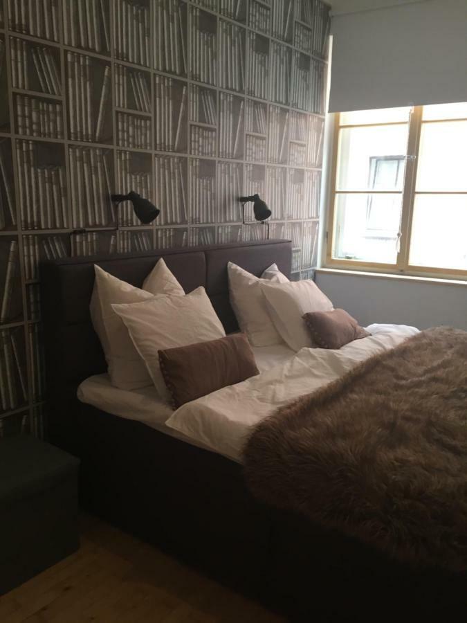 Appartement Mariposa Innsbruck